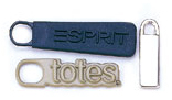 TOT2 ESP6 C009
