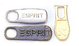 ESP5 ESP4 Y32