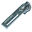 Y5DA8CK091