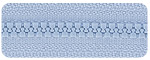 3# <VS>